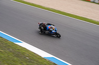 estoril;event-digital-images;motorbikes;no-limits;peter-wileman-photography;portugal;trackday;trackday-digital-images